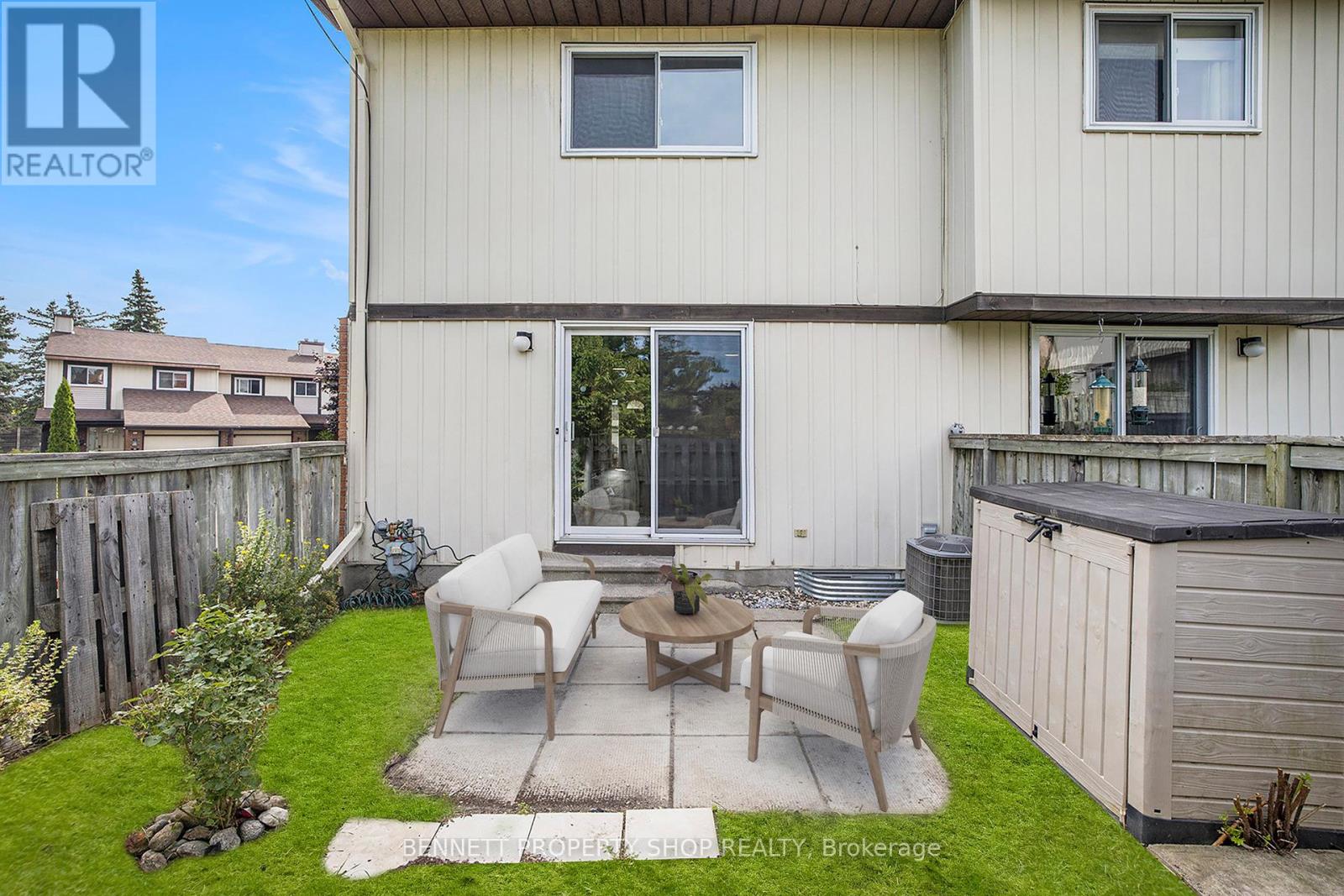 43 Clarkson Crescent, Ottawa, Ontario  K2L 3C9 - Photo 20 - X12380631