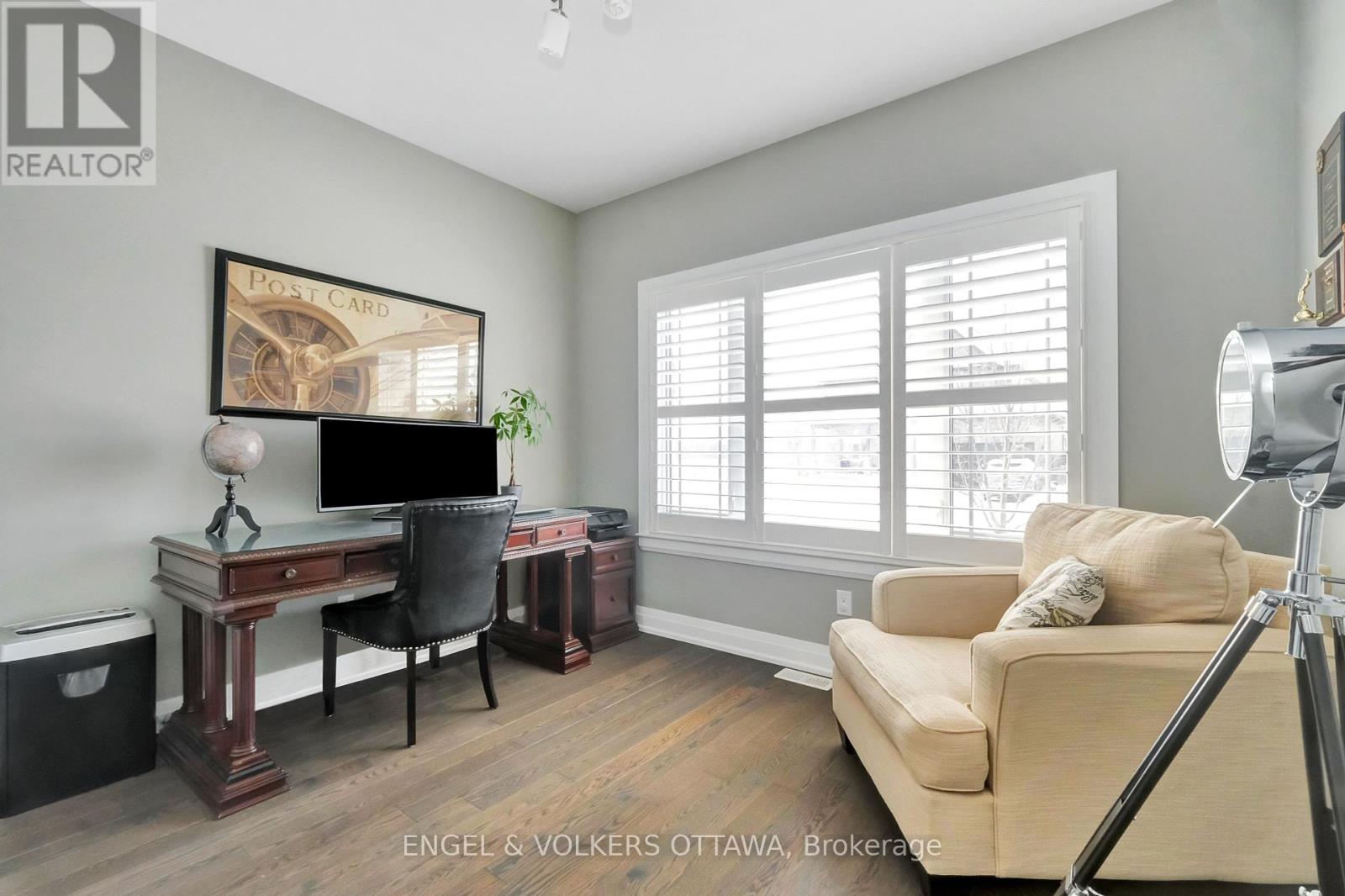 304 Colmar Street, Russell, Ontario  K0A 1W0 - Photo 20 - X12380644