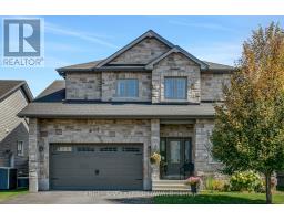 304 COLMAR STREET, Russell, Ontario