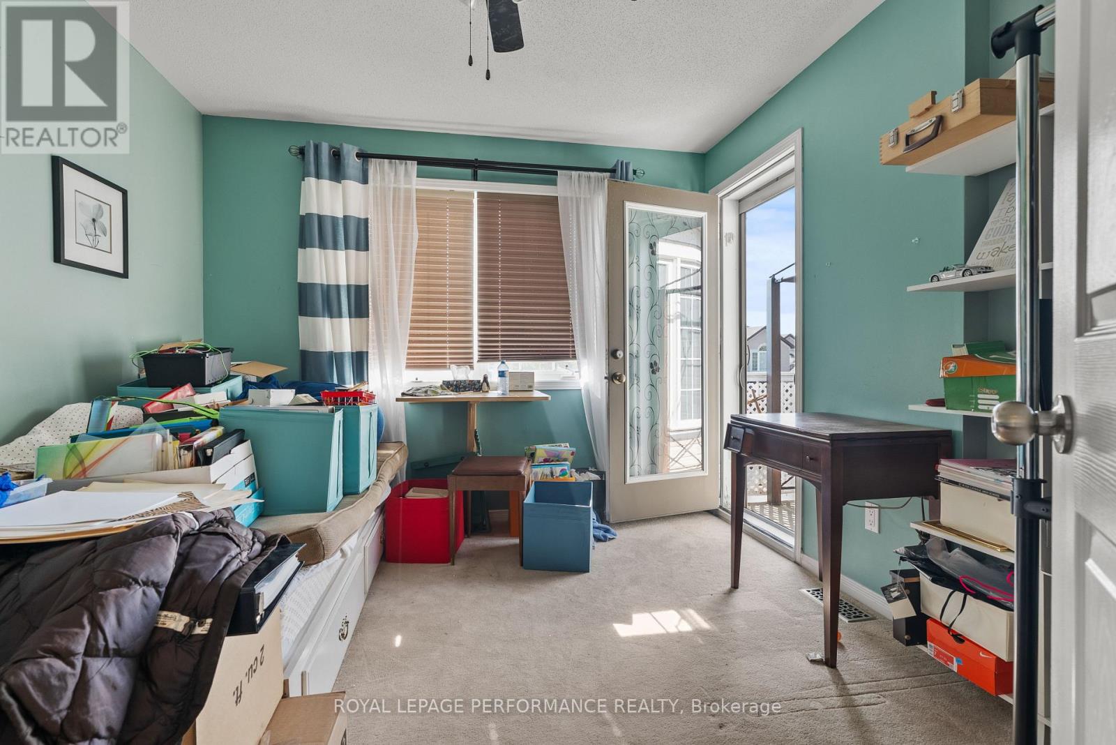 1901 Pennyroyal Crescent, Ottawa, Ontario  K4A 0P3 - Photo 28 - X12380681