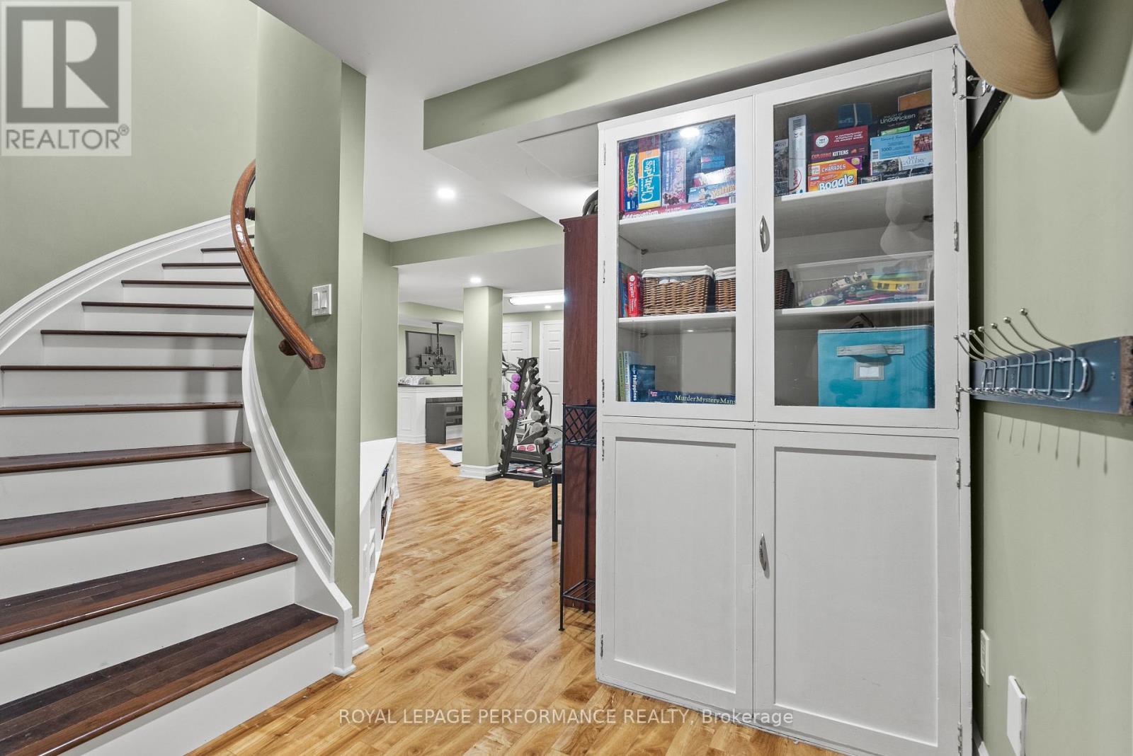 1901 Pennyroyal Crescent, Ottawa, Ontario  K4A 0P3 - Photo 30 - X12380681
