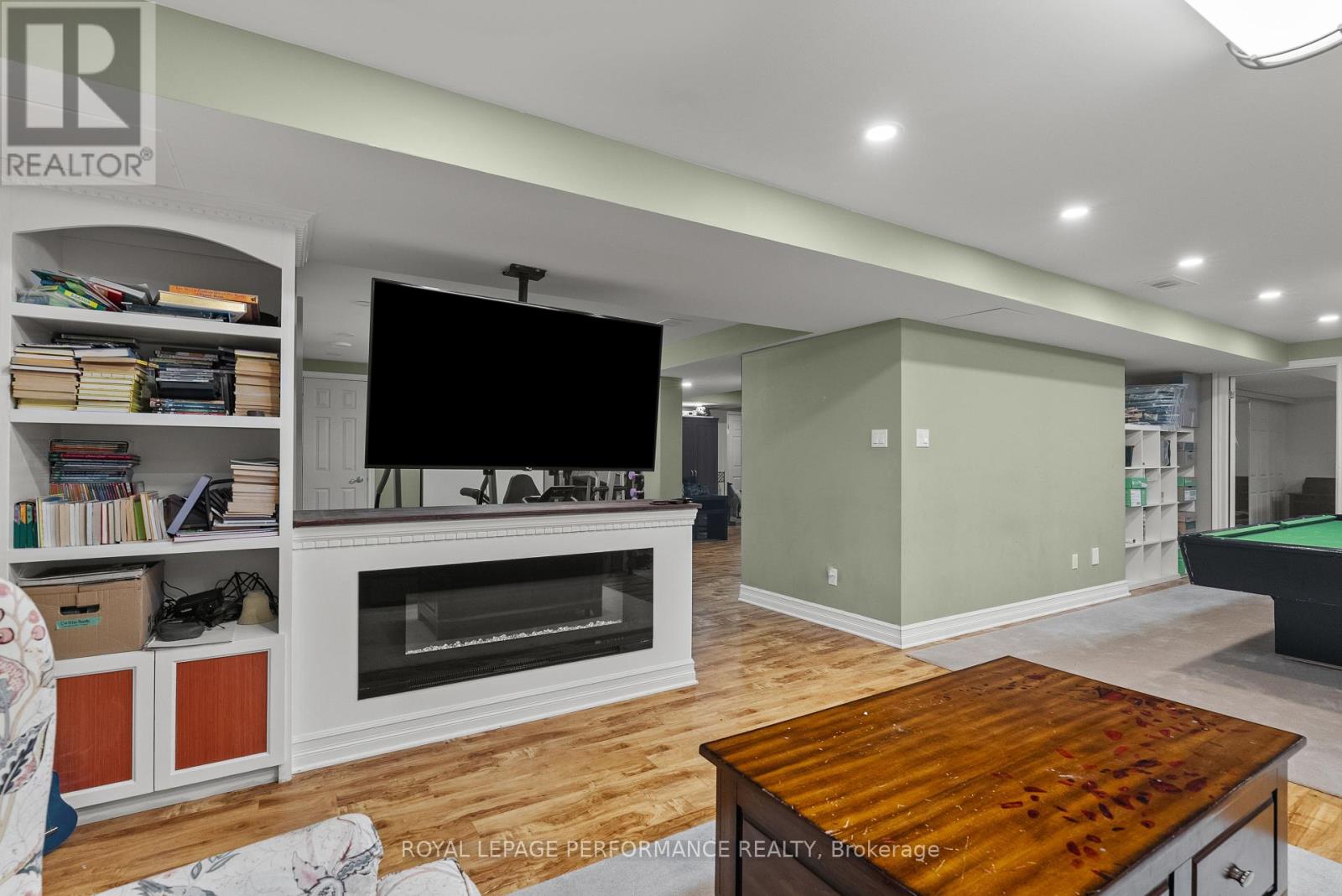1901 Pennyroyal Crescent, Ottawa, Ontario  K4A 0P3 - Photo 33 - X12380681