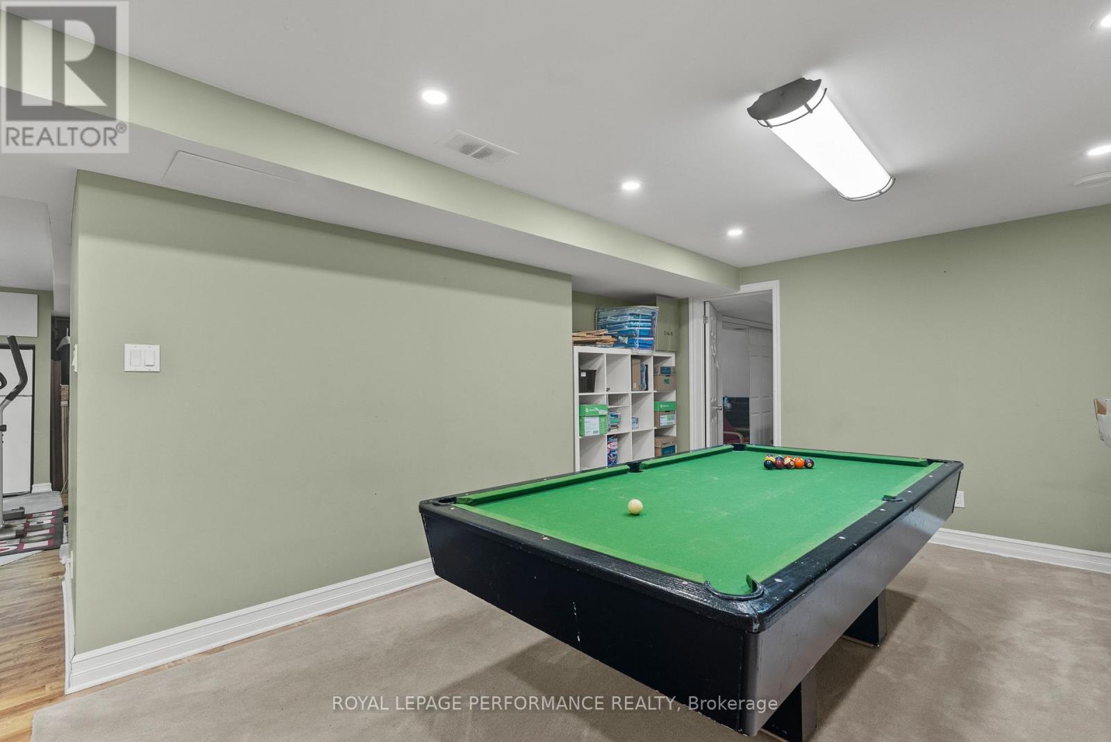 1901 Pennyroyal Crescent, Ottawa, Ontario  K4A 0P3 - Photo 34 - X12380681