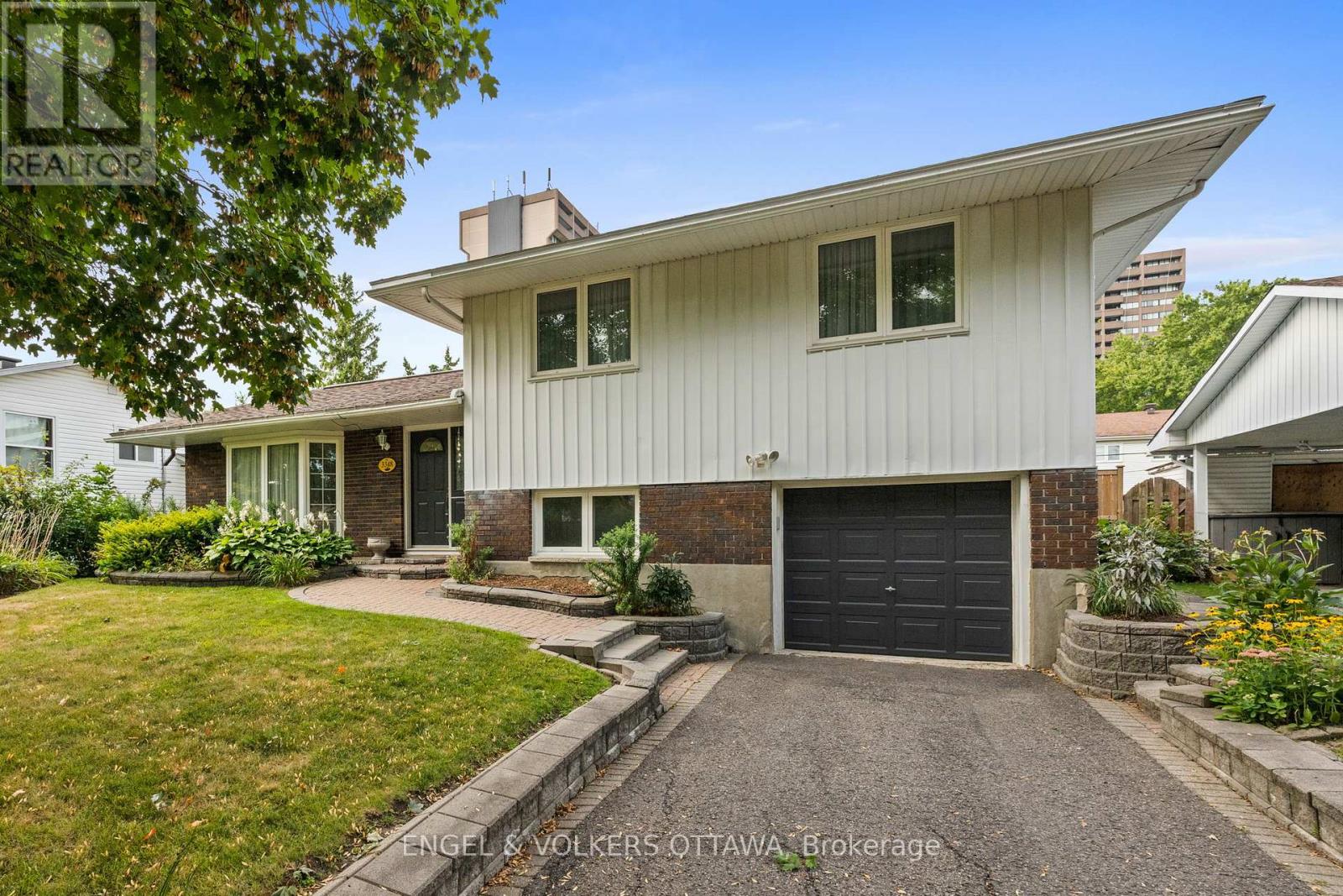3348 KODIAK STREET, Ottawa, Ontario