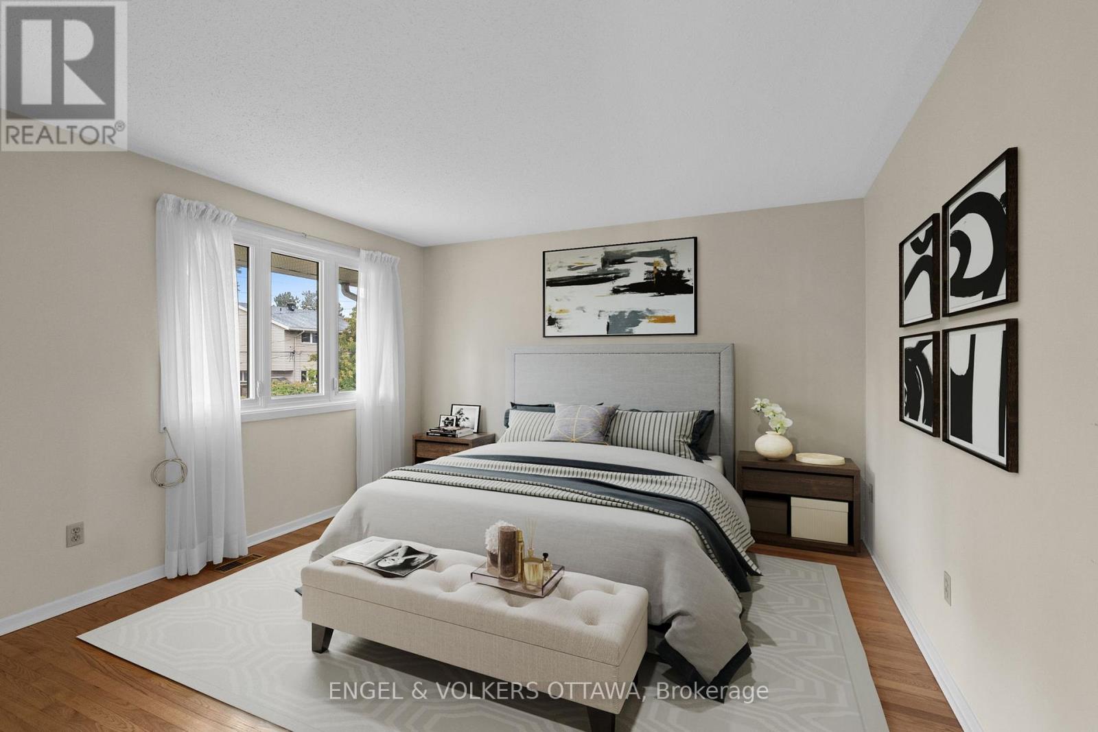 3348 Kodiak Street, Ottawa, Ontario  K1V 7S8 - Photo 18 - X12380686