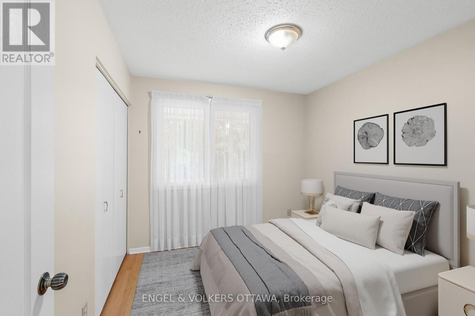 3348 Kodiak Street, Ottawa, Ontario  K1V 7S8 - Photo 23 - X12380686