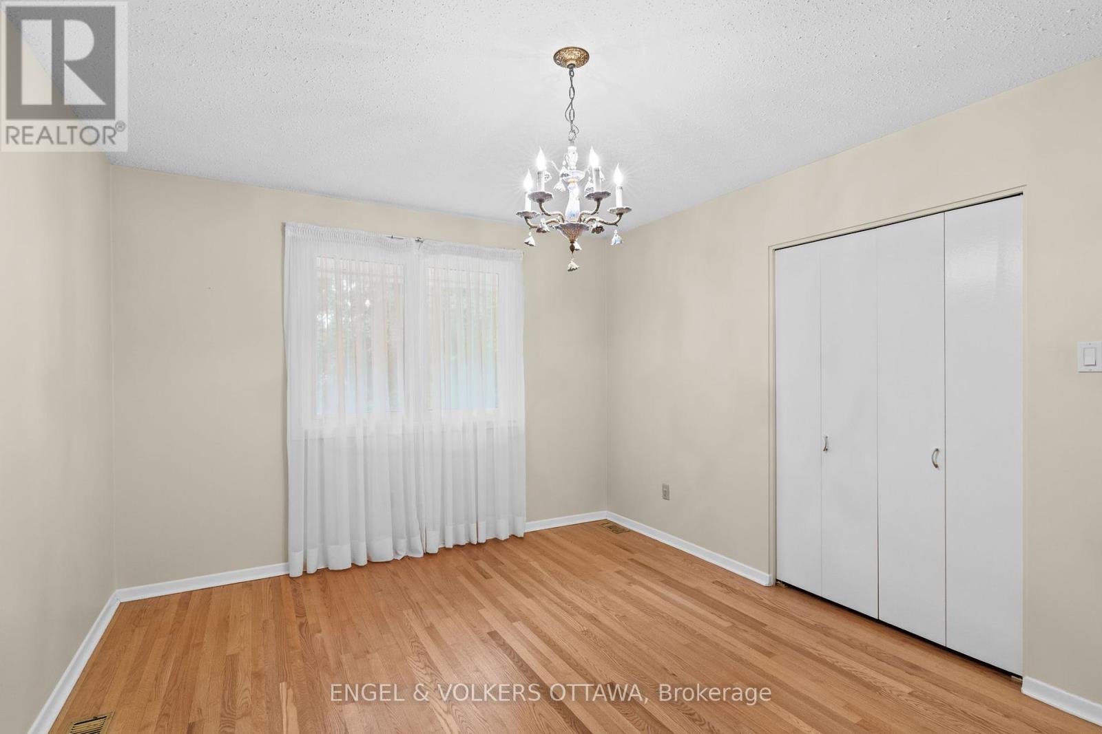 3348 Kodiak Street, Ottawa, Ontario  K1V 7S8 - Photo 24 - X12380686