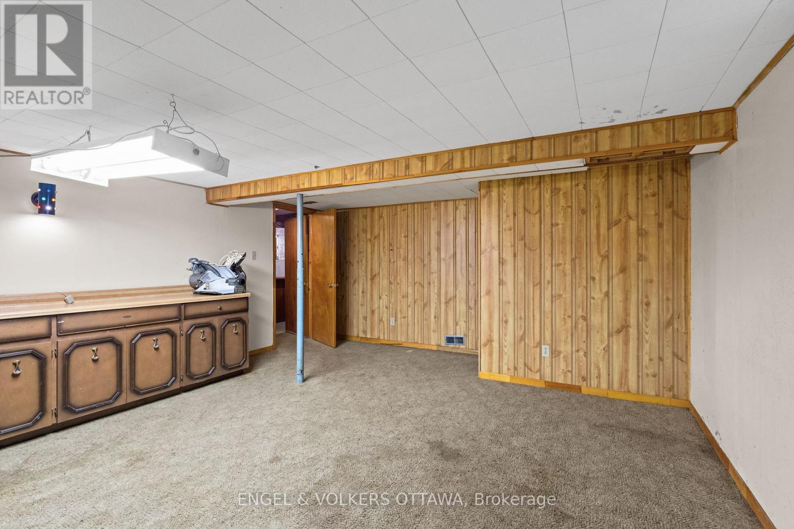 3348 Kodiak Street, Ottawa, Ontario  K1V 7S8 - Photo 35 - X12380686