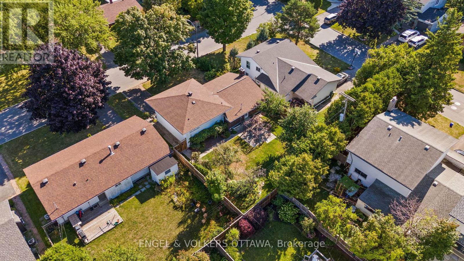 3348 Kodiak Street, Ottawa, Ontario  K1V 7S8 - Photo 41 - X12380686