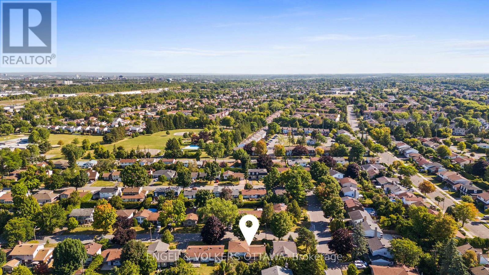 3348 Kodiak Street, Ottawa, Ontario  K1V 7S8 - Photo 43 - X12380686