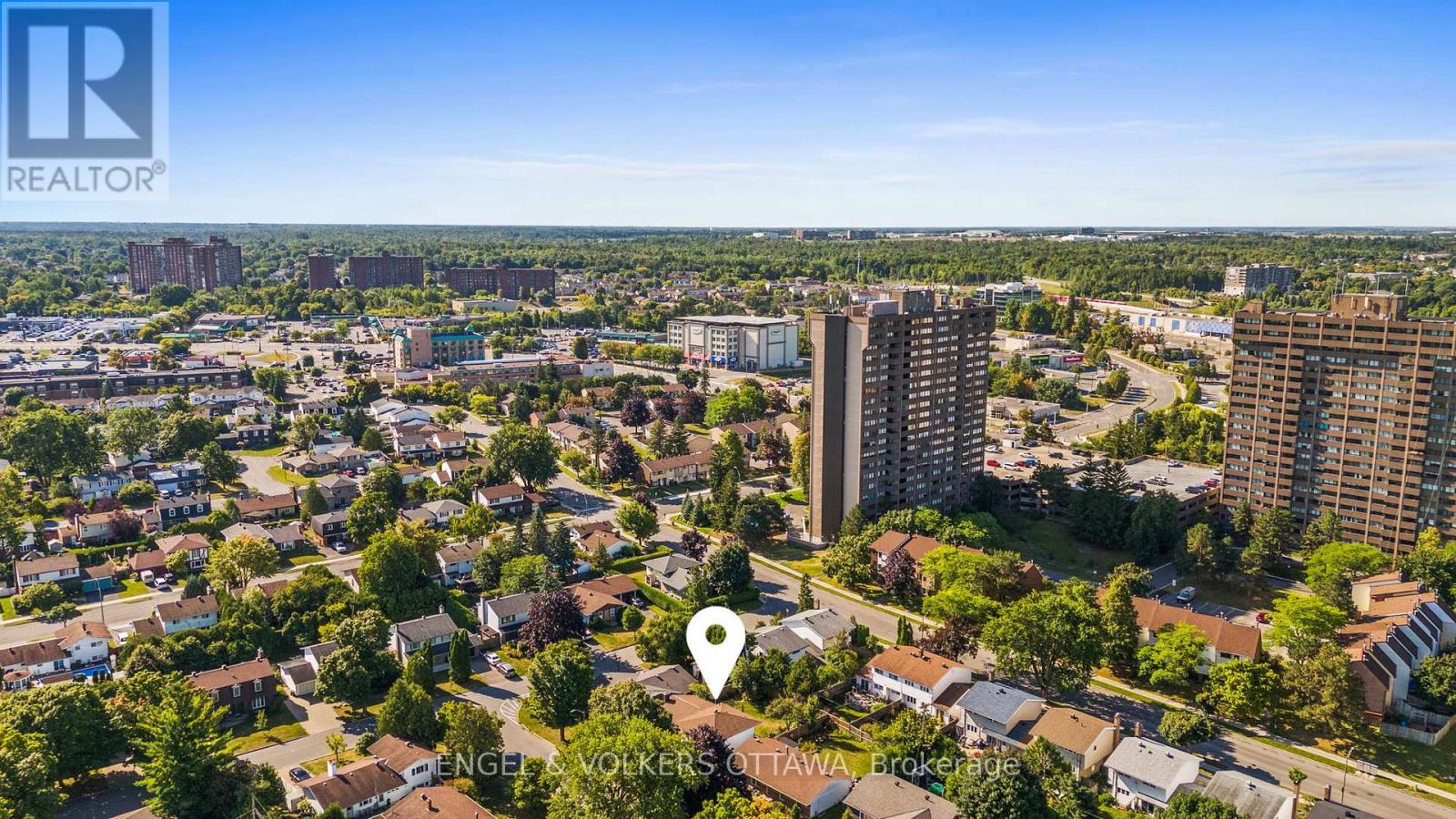 3348 Kodiak Street, Ottawa, Ontario  K1V 7S8 - Photo 45 - X12380686