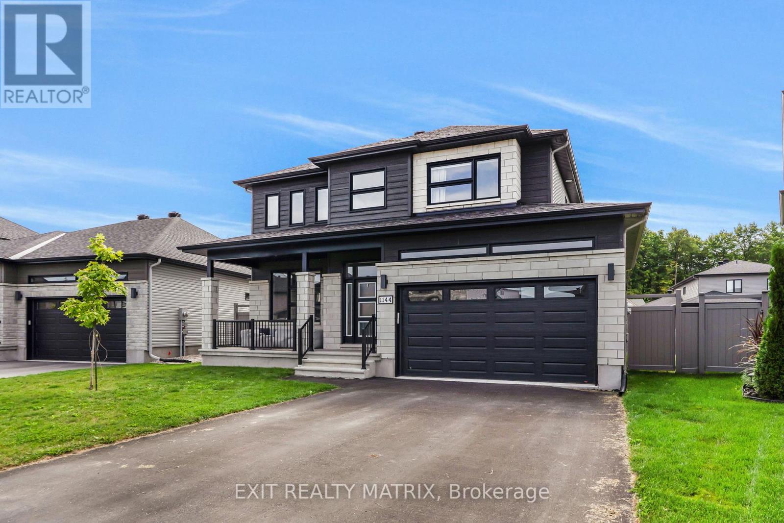 Property at 1144 AVIGNON STREET image 2