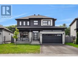 1144 AVIGNON STREET, Russell, Ontario