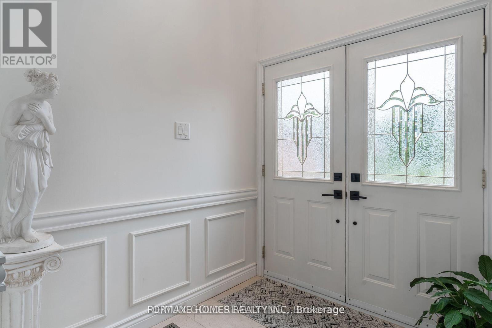 Property at 14 SHADYWOOD ROAD image 3