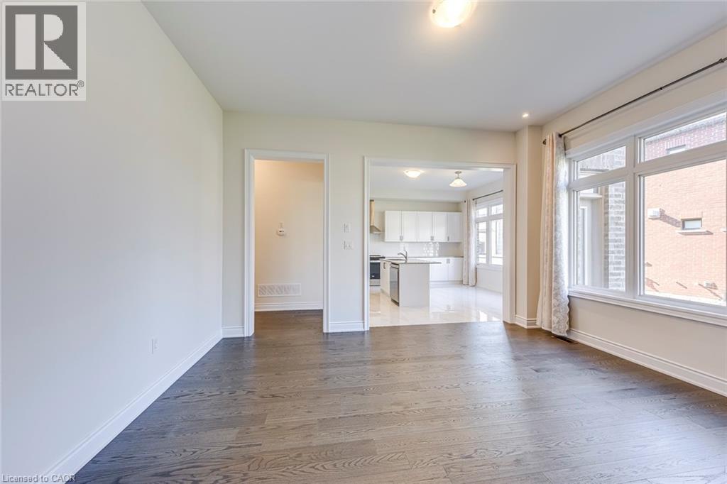 3404 Mosley Gate, Oakville, Ontario  L6H 0Z1 - Photo 11 - 40766089