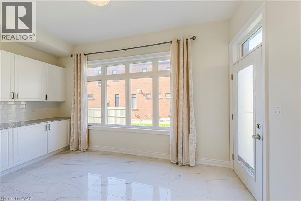 3404 Mosley Gate, Oakville, Ontario  L6H 0Z1 - Photo 17 - 40766089