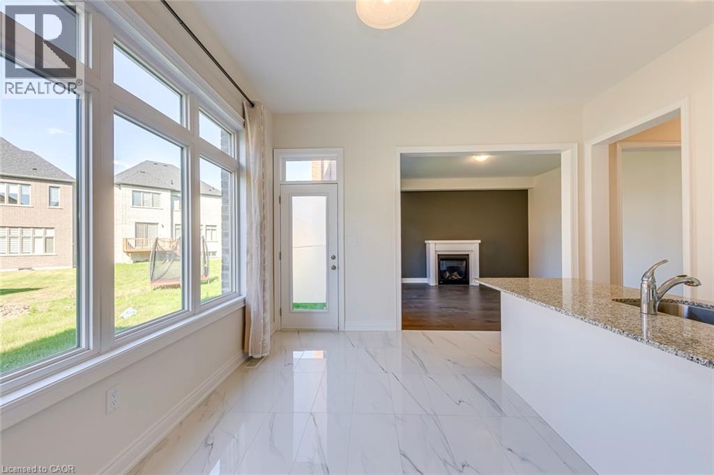 3404 Mosley Gate, Oakville, Ontario  L6H 0Z1 - Photo 19 - 40766089
