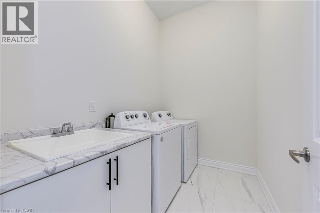 3404 Mosley Gate, Oakville, Ontario  L6H 0Z1 - Photo 20 - 40766089