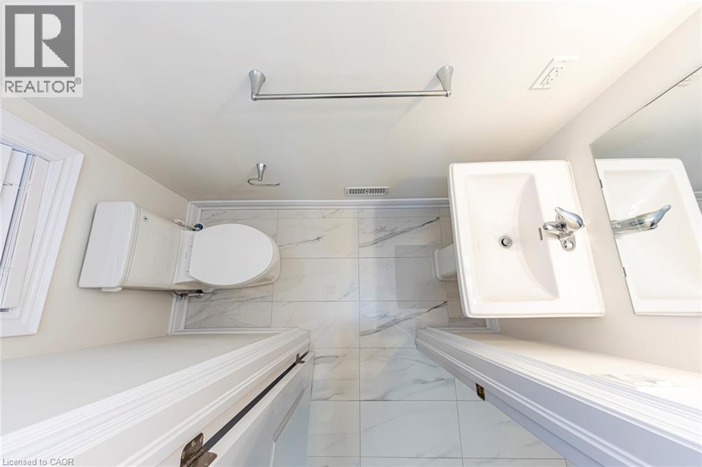 3404 Mosley Gate, Oakville, Ontario  L6H 0Z1 - Photo 21 - 40766089