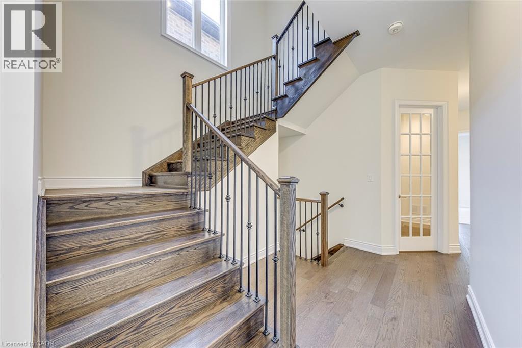 3404 Mosley Gate, Oakville, Ontario  L6H 0Z1 - Photo 22 - 40766089