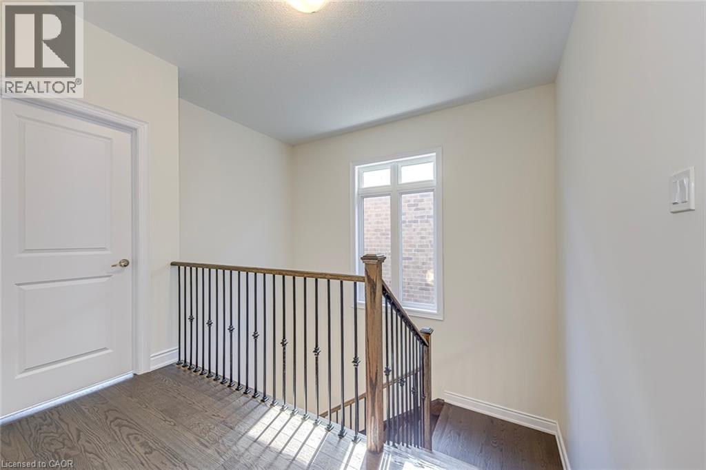3404 Mosley Gate, Oakville, Ontario  L6H 0Z1 - Photo 23 - 40766089