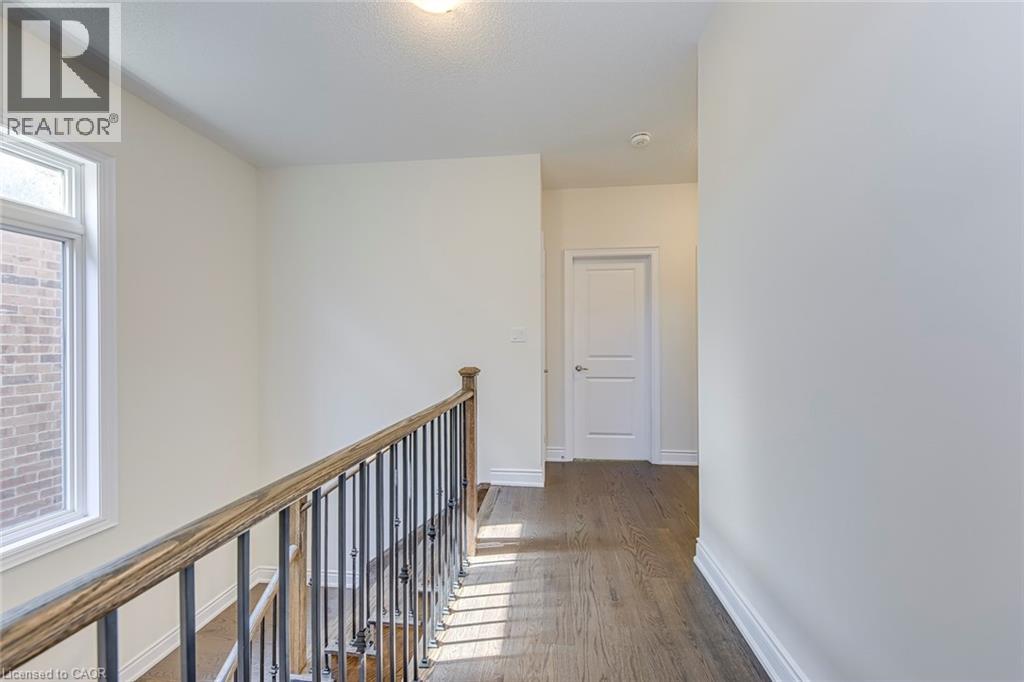 3404 Mosley Gate, Oakville, Ontario  L6H 0Z1 - Photo 24 - 40766089