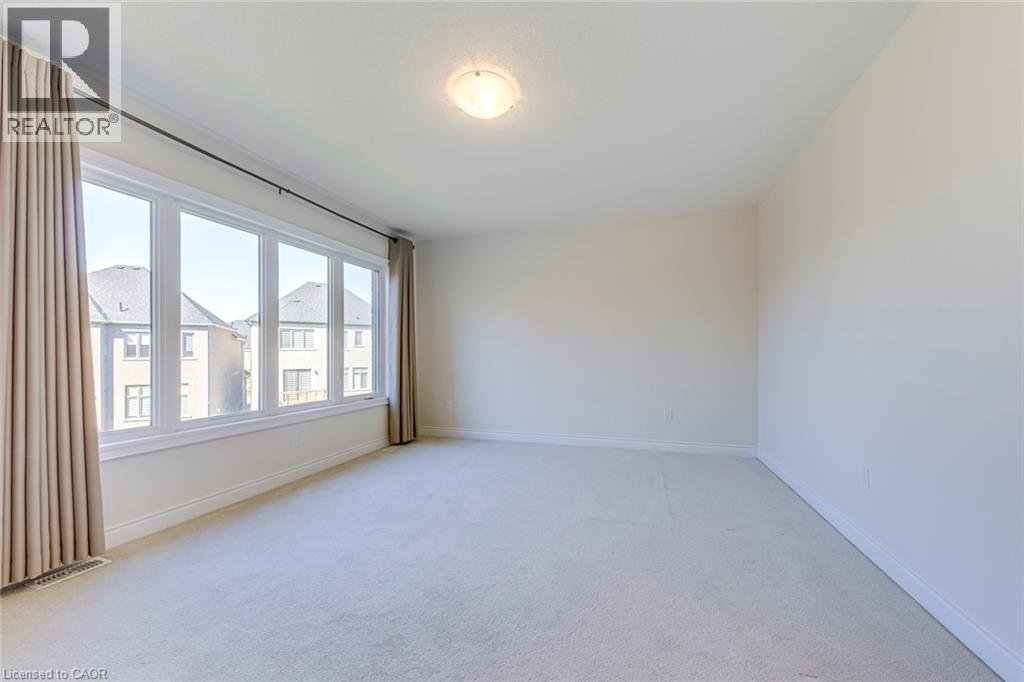 3404 Mosley Gate, Oakville, Ontario  L6H 0Z1 - Photo 26 - 40766089