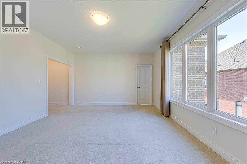 3404 Mosley Gate, Oakville, Ontario  L6H 0Z1 - Photo 27 - 40766089
