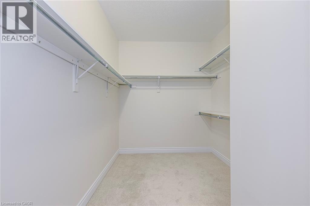 3404 Mosley Gate, Oakville, Ontario  L6H 0Z1 - Photo 30 - 40766089
