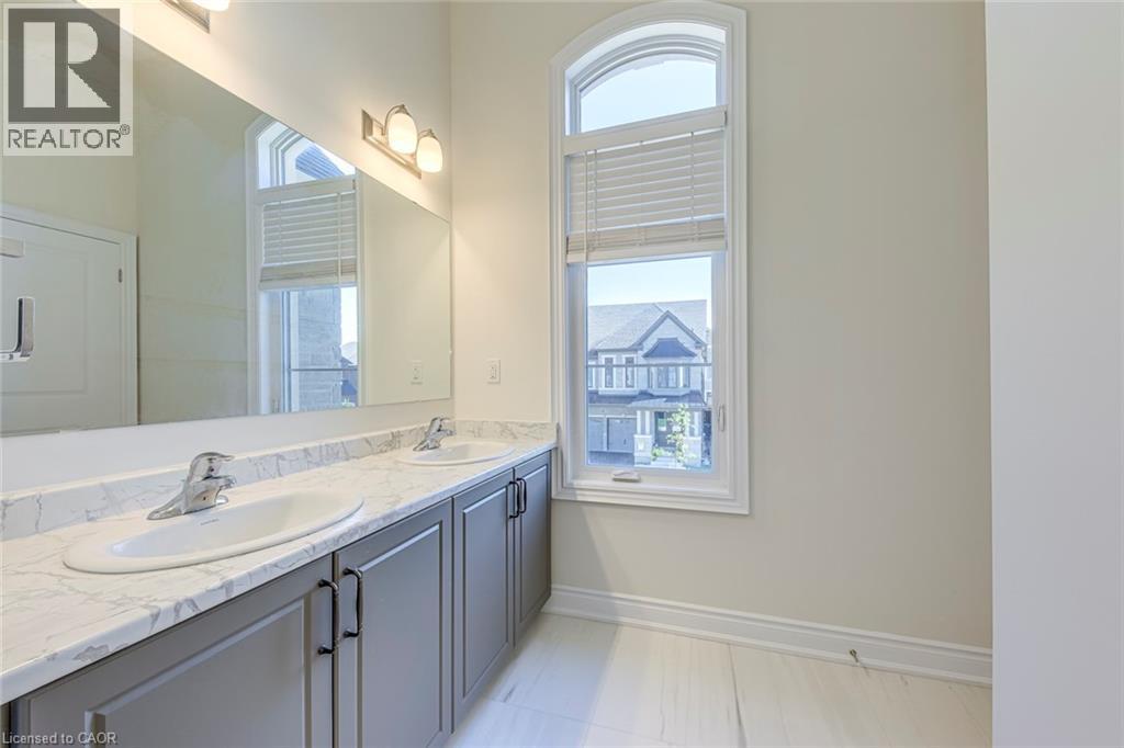 3404 Mosley Gate, Oakville, Ontario  L6H 0Z1 - Photo 34 - 40766089