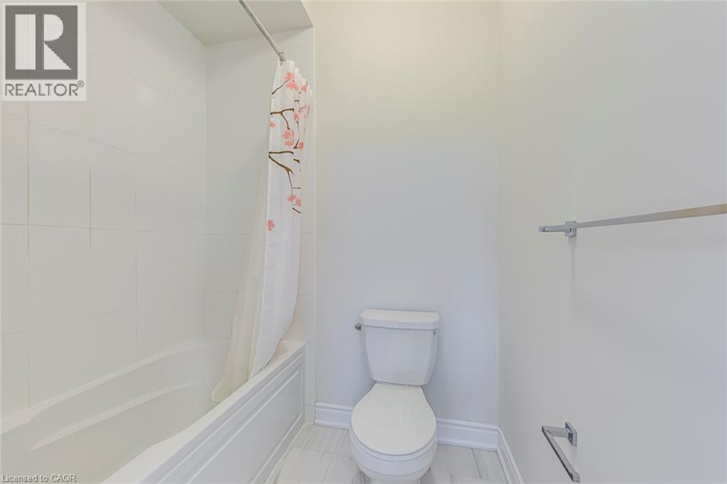 3404 Mosley Gate, Oakville, Ontario  L6H 0Z1 - Photo 35 - 40766089