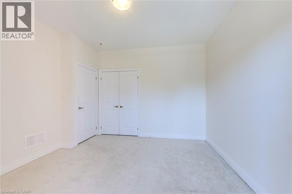 3404 Mosley Gate, Oakville, Ontario  L6H 0Z1 - Photo 37 - 40766089