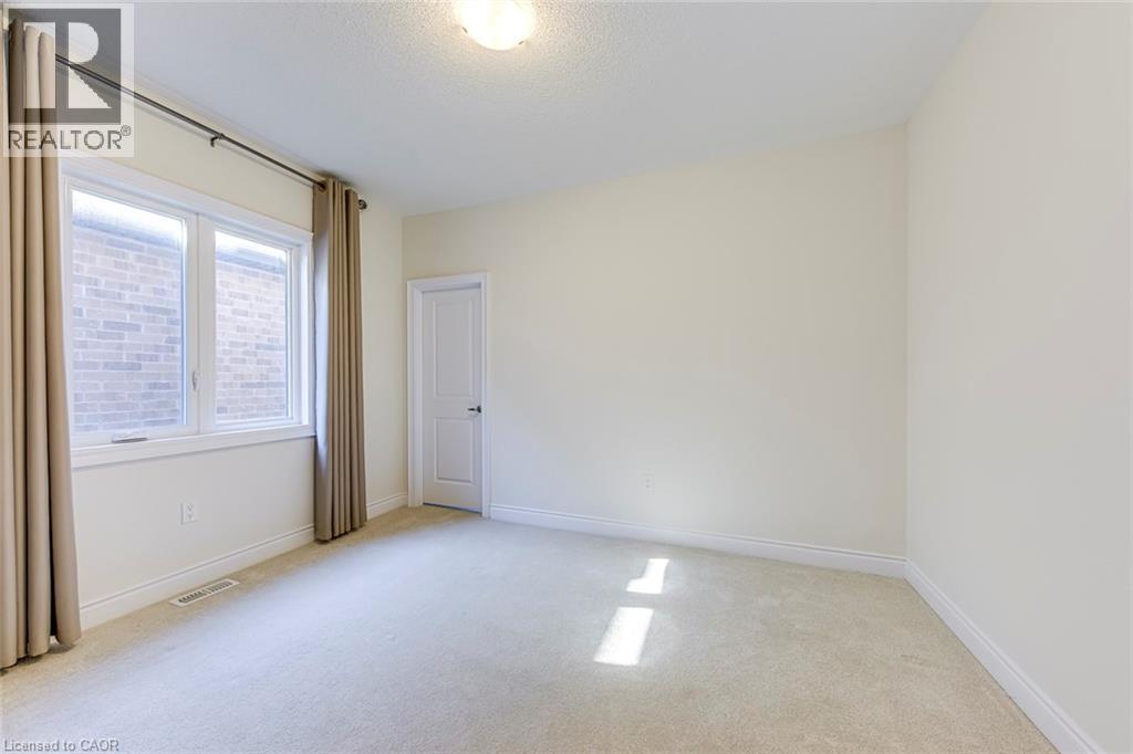3404 Mosley Gate, Oakville, Ontario  L6H 0Z1 - Photo 39 - 40766089