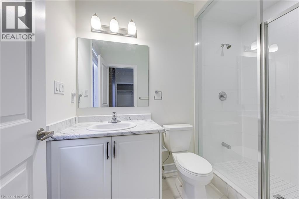 3404 Mosley Gate, Oakville, Ontario  L6H 0Z1 - Photo 41 - 40766089