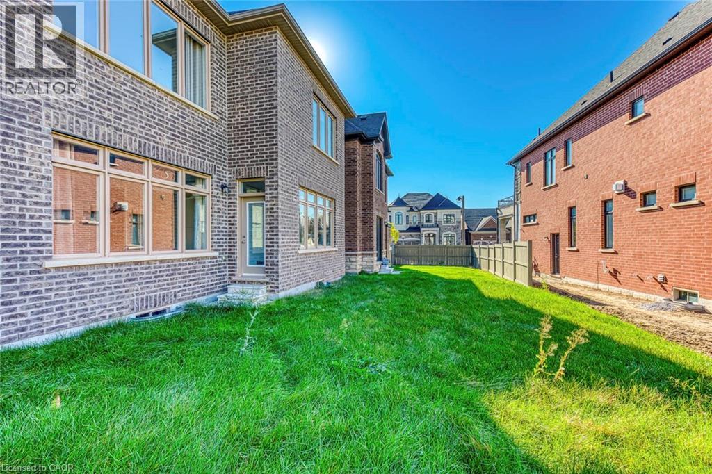 3404 Mosley Gate, Oakville, Ontario  L6H 0Z1 - Photo 42 - 40766089