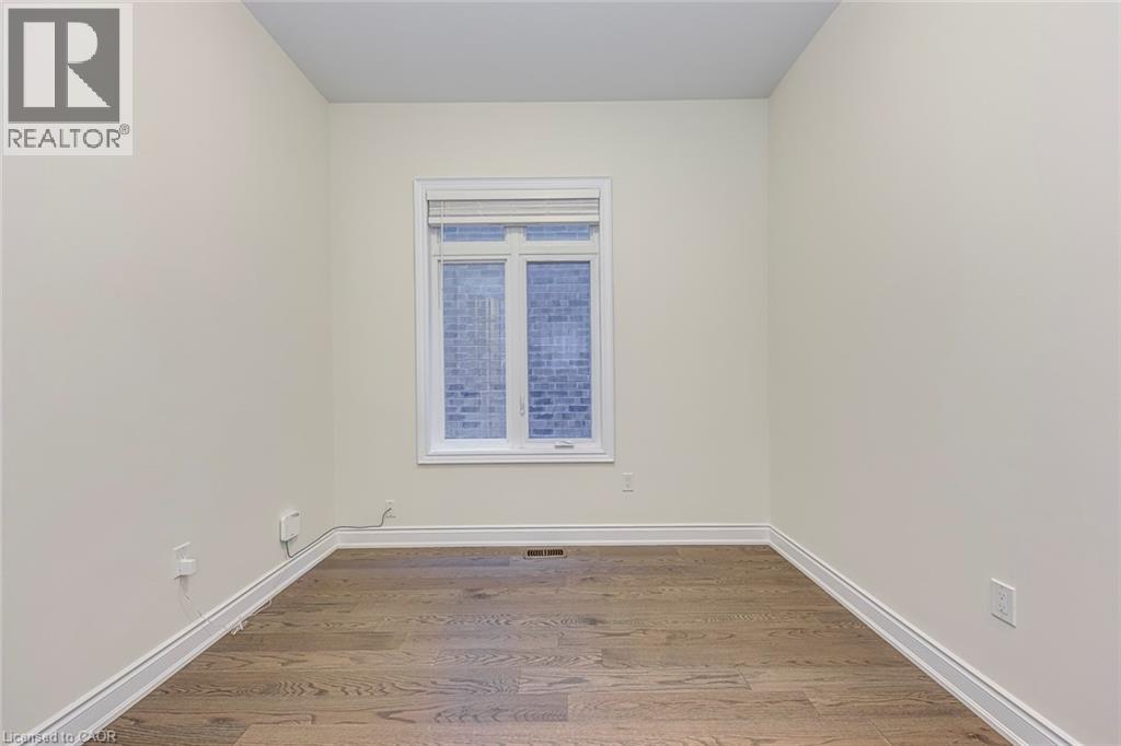 3404 Mosley Gate, Oakville, Ontario  L6H 0Z1 - Photo 6 - 40766089