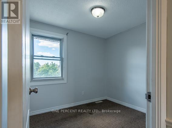 230 - 31 Greengate Road, Guelph, Ontario  N1H 6R3 - Photo 20 - X12366614