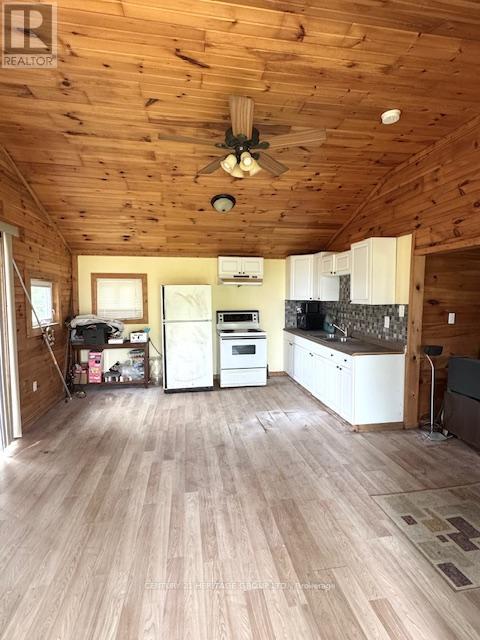 759 Maguire Road, Asphodel-Norwood, Ontario  K0L 1Y0 - Photo 20 - X12314816