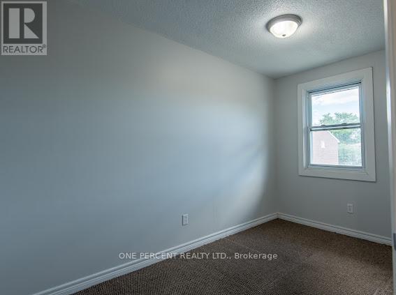 230 - 31 Greengate Road, Guelph, Ontario  N1H 6R3 - Photo 18 - X12366614