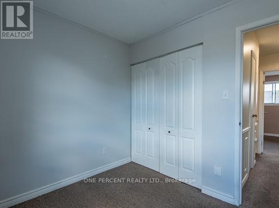 230 - 31 Greengate Road, Guelph, Ontario  N1H 6R3 - Photo 19 - X12366614