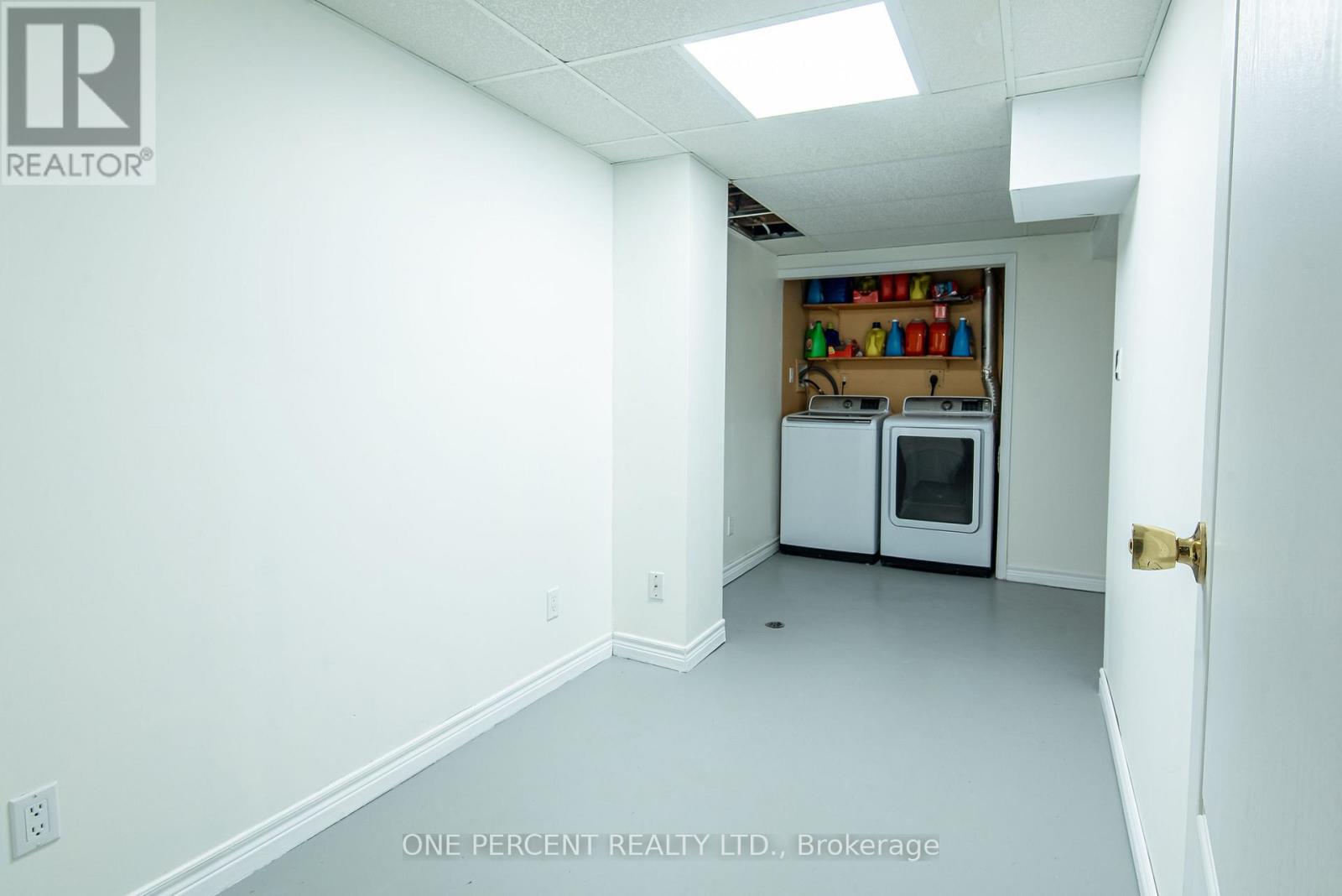 230 - 31 Greengate Road, Guelph, Ontario  N1H 6R3 - Photo 23 - X12366614