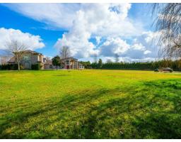 2580 210 STREET, Langley, British Columbia