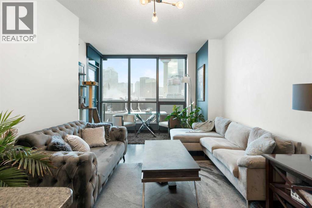 Property at 2103, 220 12 Avenue SE image 3