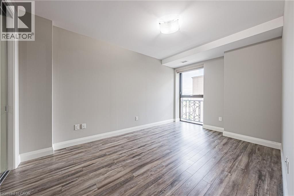 118 King Street E Unit# 819, Hamilton, Ontario  L8N 0A9 - Photo 15 - 40758898
