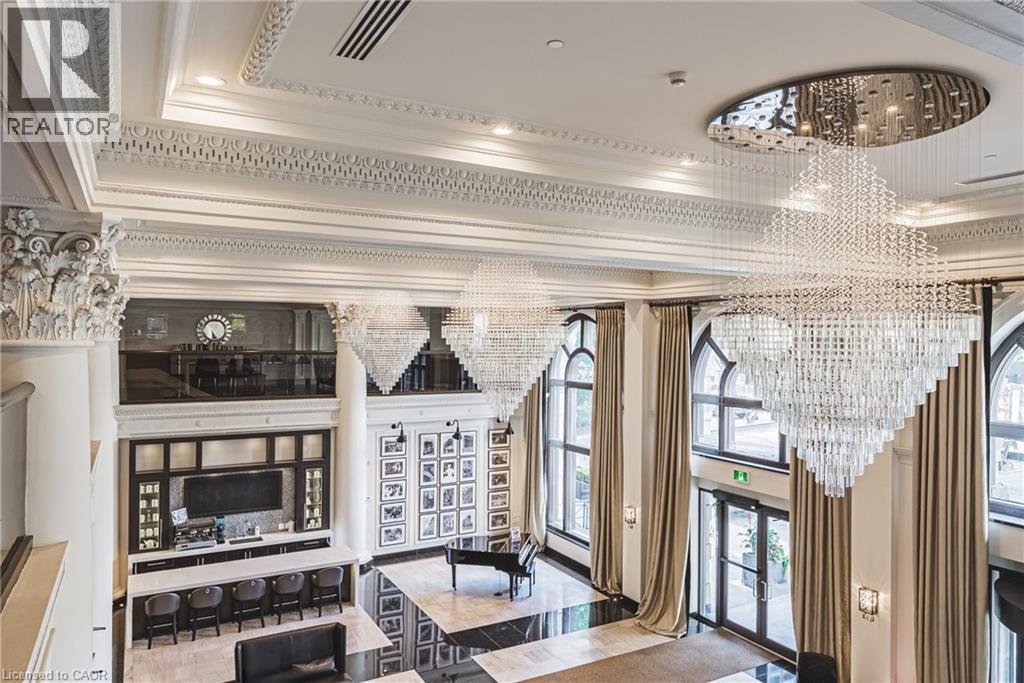 118 King Street E Unit# 819, Hamilton, Ontario  L8N 0A9 - Photo 4 - 40758898