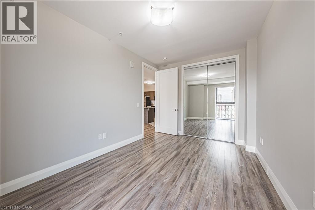 118 King Street E Unit# 819, Hamilton, Ontario  L8N 0A9 - Photo 14 - 40758898