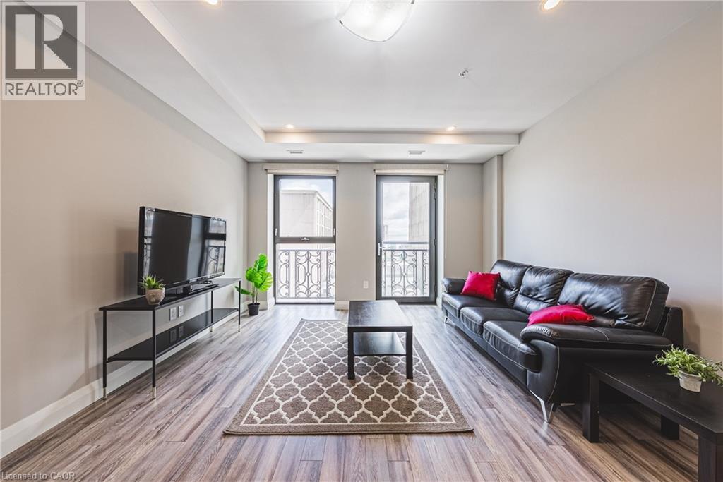 118 King Street E Unit# 819, Hamilton, Ontario  L8N 0A9 - Photo 12 - 40758898