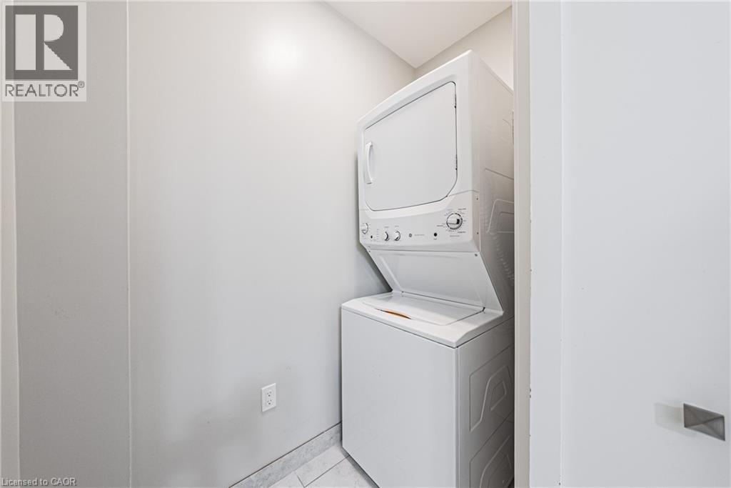 118 King Street E Unit# 819, Hamilton, Ontario  L8N 0A9 - Photo 17 - 40758898