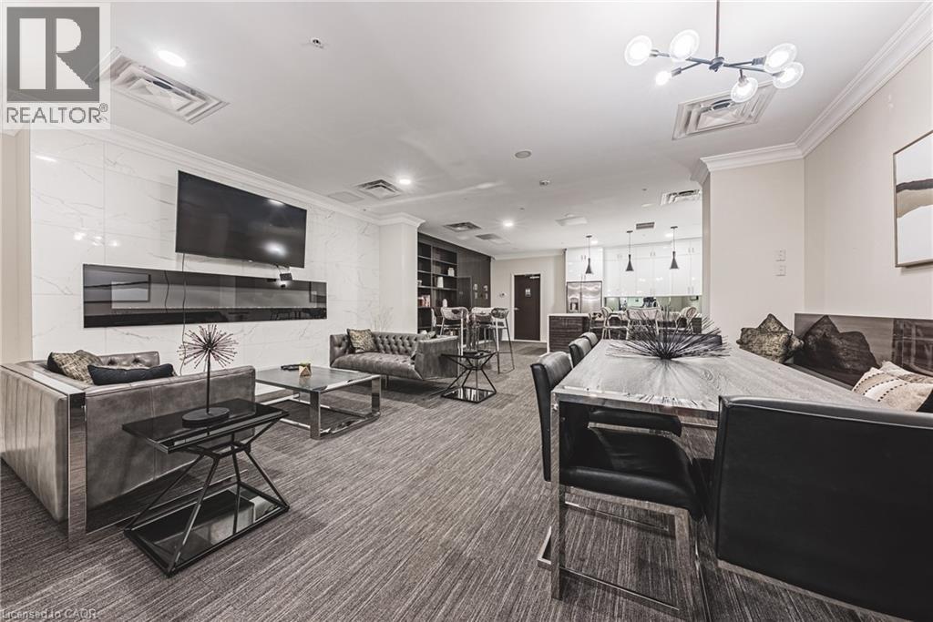 118 King Street E Unit# 819, Hamilton, Ontario  L8N 0A9 - Photo 19 - 40758898