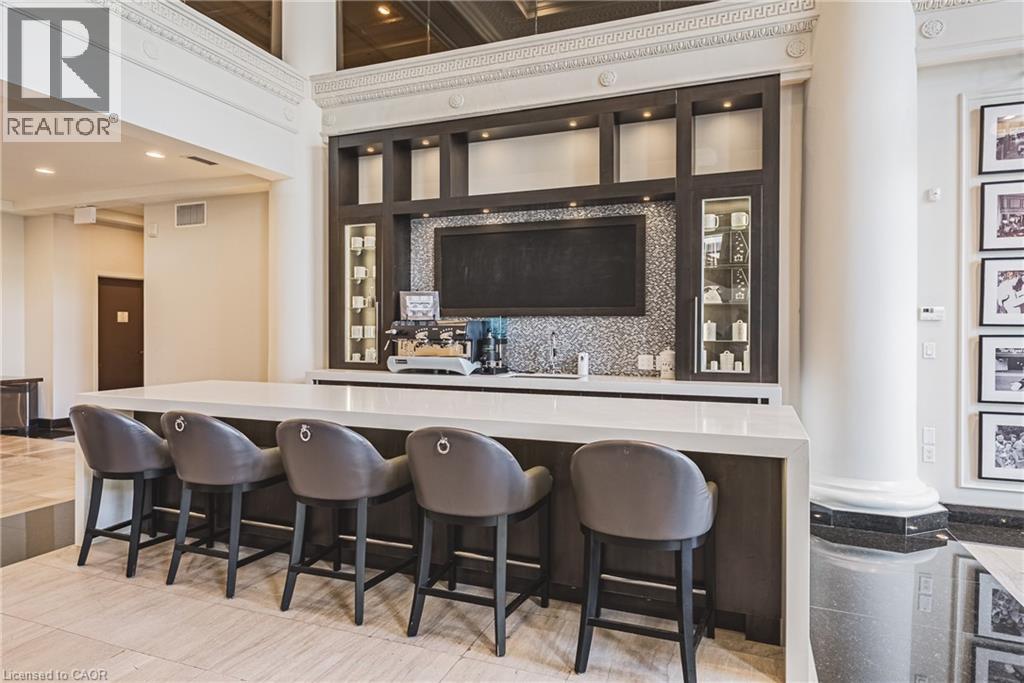 118 King Street E Unit# 819, Hamilton, Ontario  L8N 0A9 - Photo 23 - 40758898